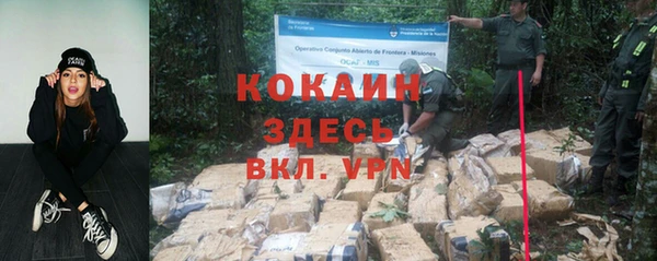 ешки Вязьма