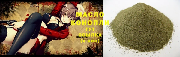 ешки Вязьма