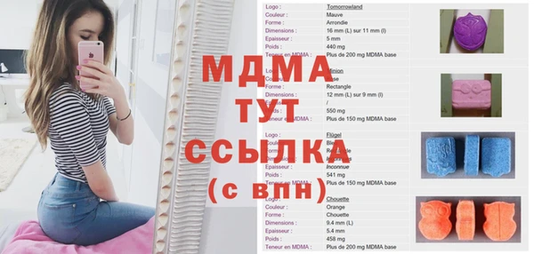 соль курить ск Вяземский
